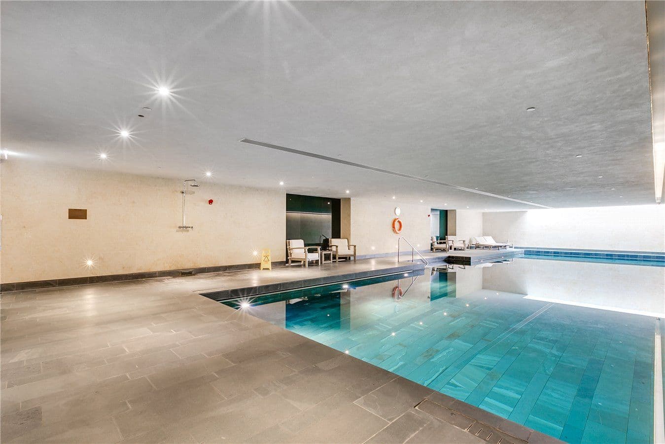 Our Venues Our Venues